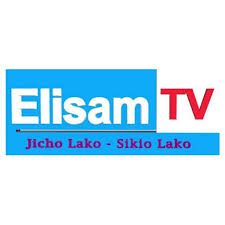 Elisam TV Live