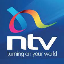 NTV Kenya Live