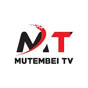 Mutembei TV Live