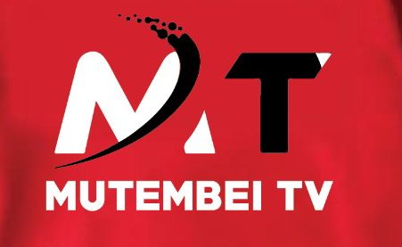 Mutembei TV Live