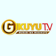 Gikuyu TV Live