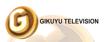 Gikuyu TV Live