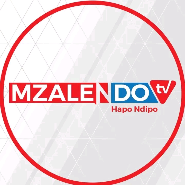 Mzalendo TV Live