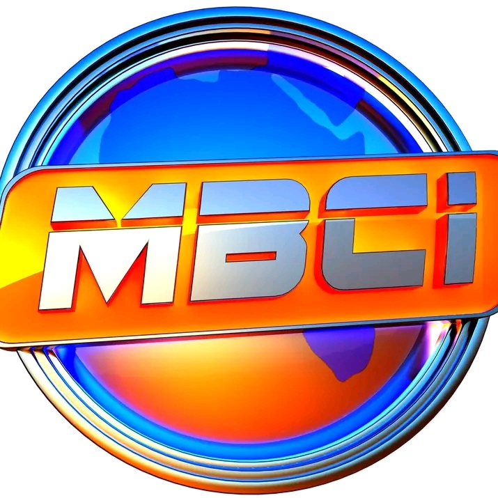 MBCI TV 