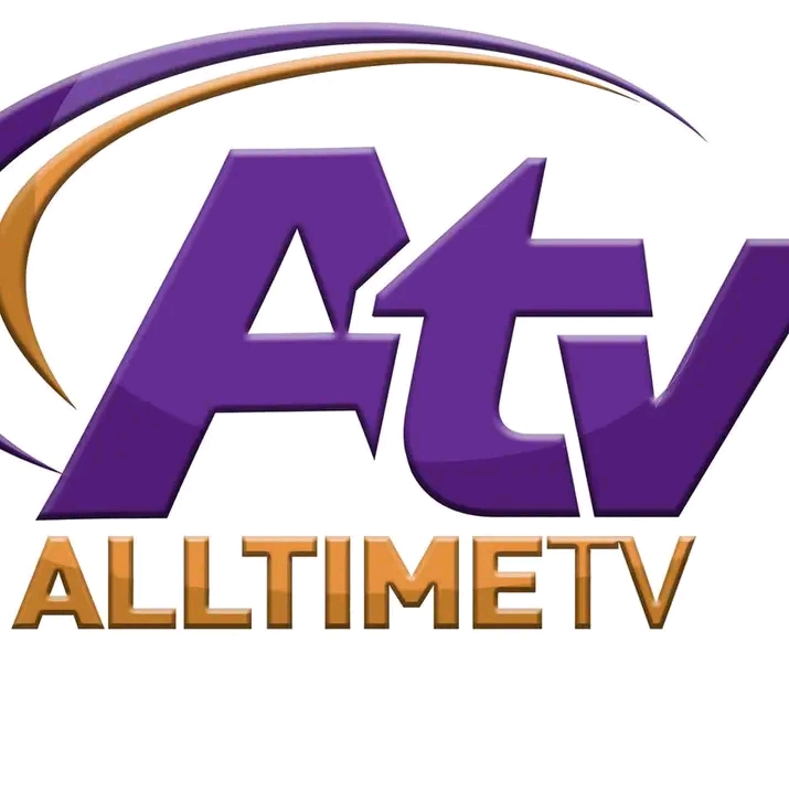 Alltime TV Live