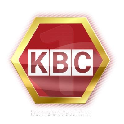 KBC Channel 1 Live