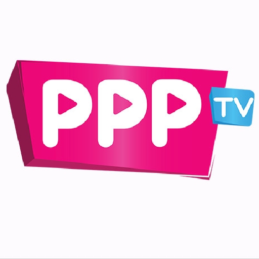 PPP TV 