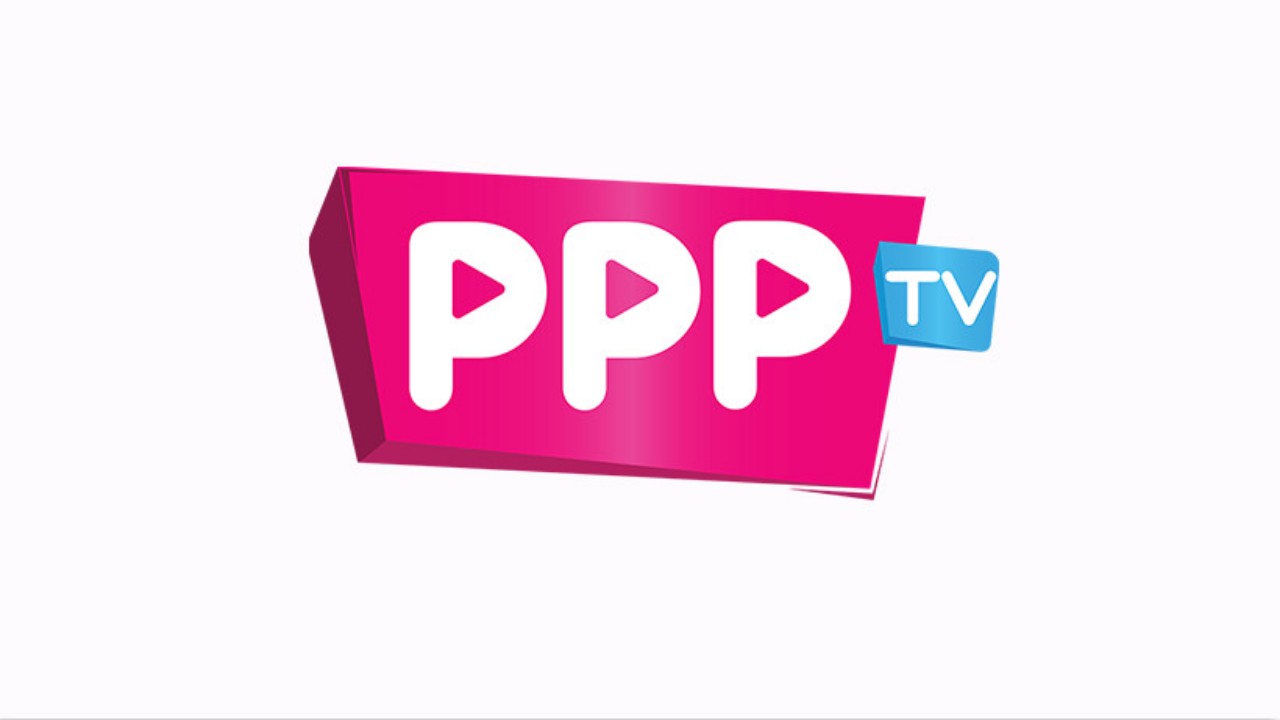 PPP TV Live