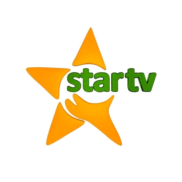 Star TV Tanzania 