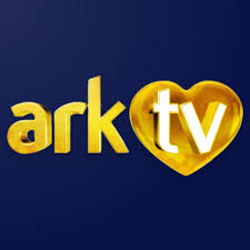Ark TV Live