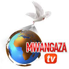 Mwangaza TV Live