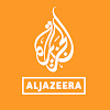 Aljazeera TV 