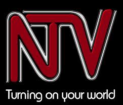 NTV Uganda Live