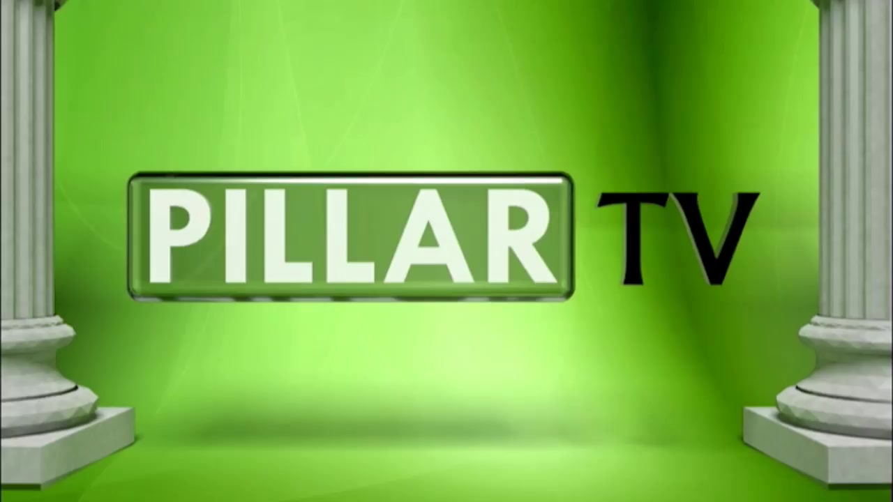 Pillar TV 