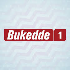 Bukeede TV 1 
