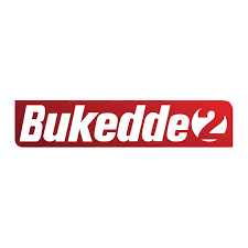 Bukeede TV 2 