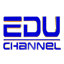 Edu Channel Live