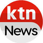 KTN News Live