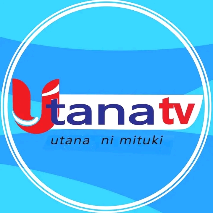Utana TV Live