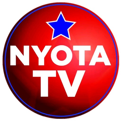 Nyota TV Live