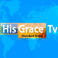 His Grace TV Live