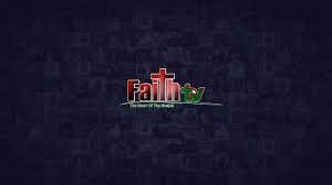 Faith TV Live