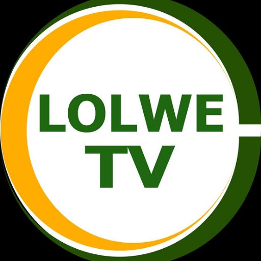 Lolwe TV Live