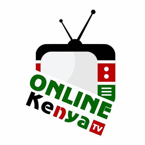 151 Kenya TV Channels Kenya Live TV   Tv 