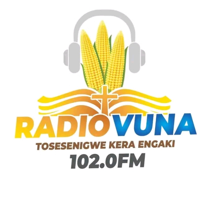 Radio Vuna Live