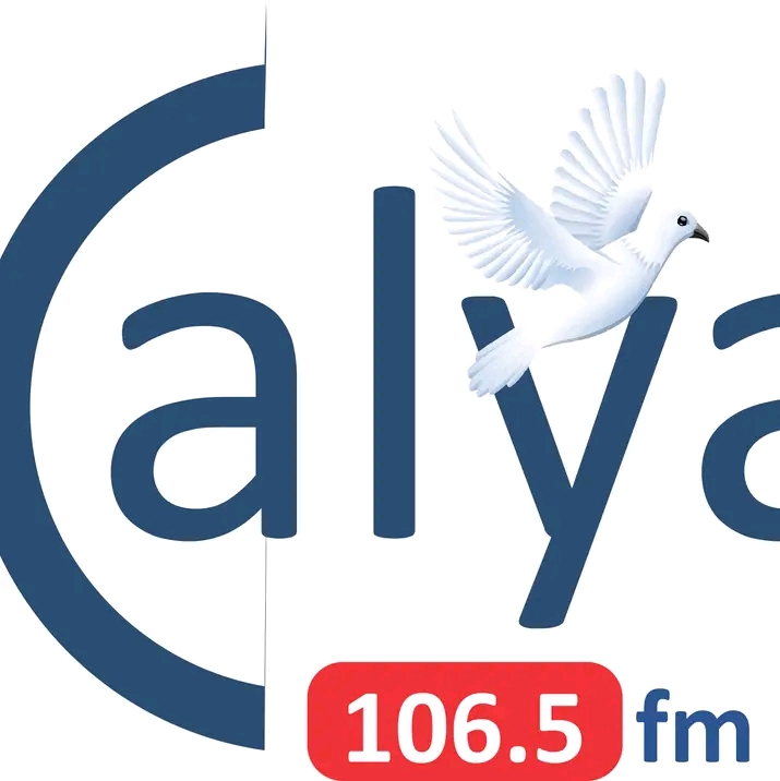 Kalya FM Live