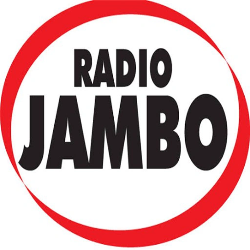 Radio Jambo