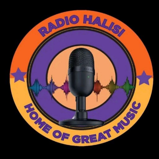 Radio Halisi Live