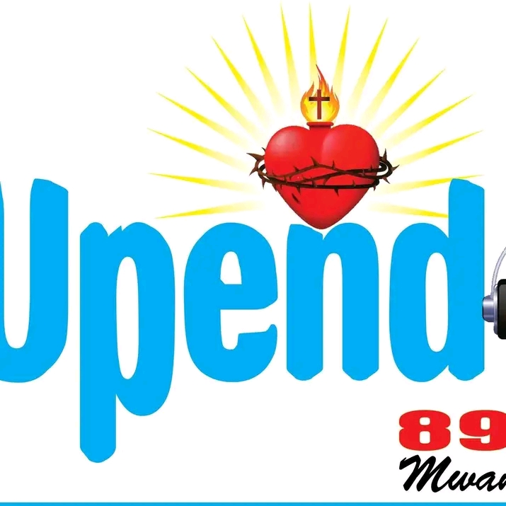 Upendo FM Live