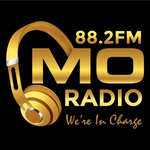 Mo Radio Live