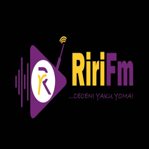 Riri FM Live