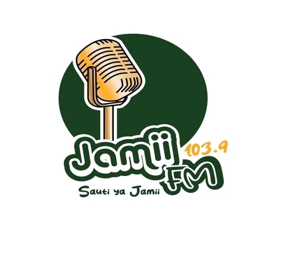 Jamii FM Live
