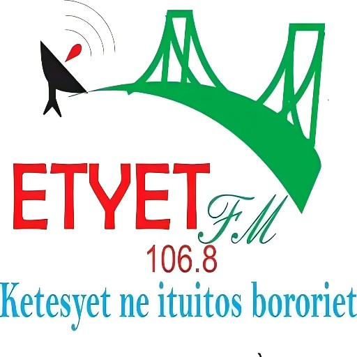 Etyet FM Live