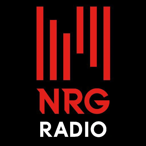 NRG Radio Live