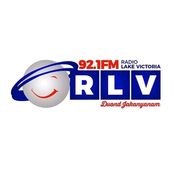 Radio Lake Victoria Live