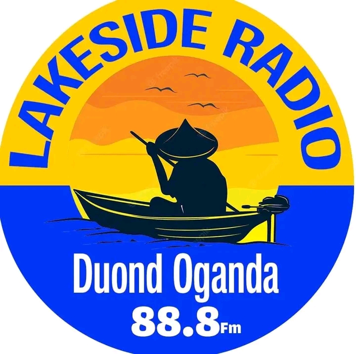 Lakeside Radio Live