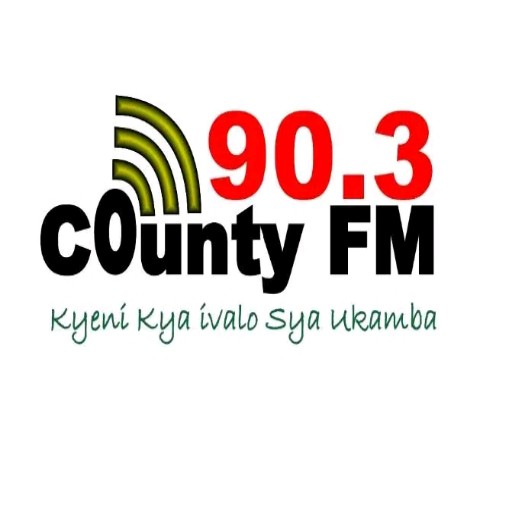 County FM Live