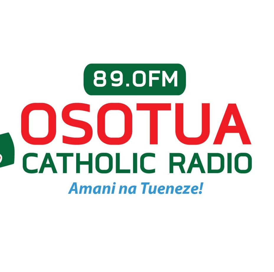 Radio Osotua Live