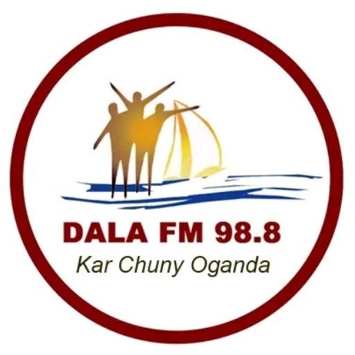 Dala FM Live