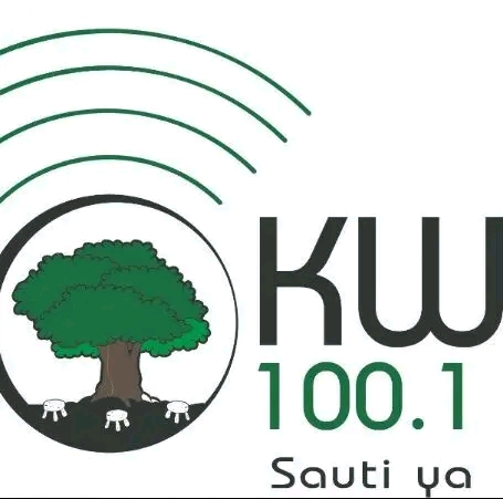 Kokwo FM Live