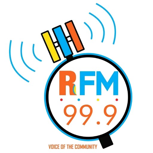 RFM Radio Live