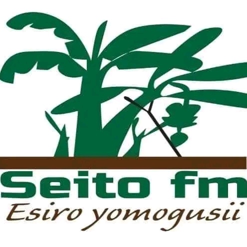 Seito FM Live