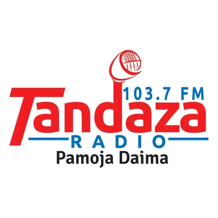 Tandaza FM Live