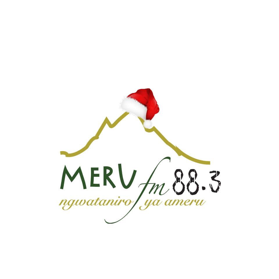 Meru FM Live