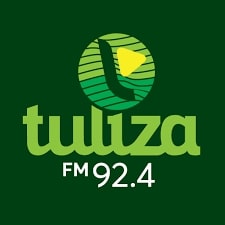 Tuliza FM Live