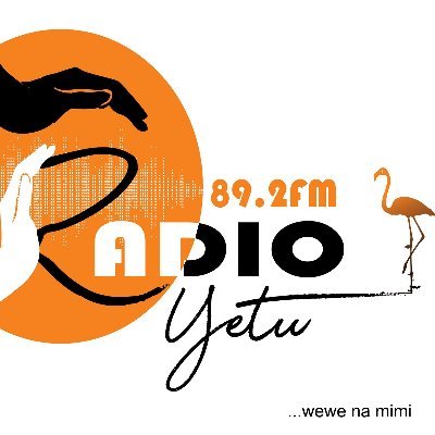 Radio Yetu Live
